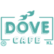 logo_dove